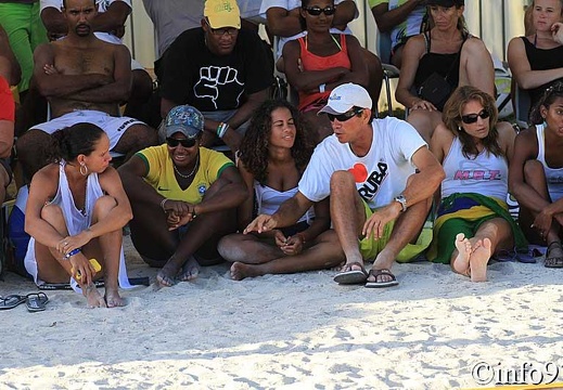 tennis-eco-beach-guadeloupe