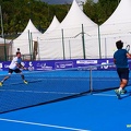 open-tennis-guadeloupe-finale002
