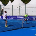 open-tennis-guadeloupe-finale006