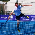 open-tennis-guadeloupe-finale019