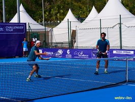 open-tennis-guadeloupe-finale030