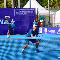 open-tennis-guadeloupe-finale031