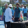 open-tennis-guadeloupe-finale043