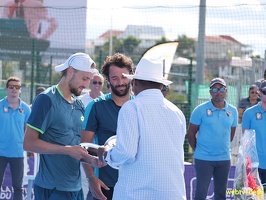 open-tennis-guadeloupe-finale044