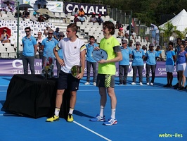 open-tennis-guadeloupe-finale050