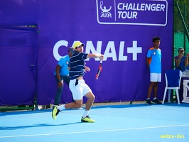 open-tennis-guadeloupe-finale094