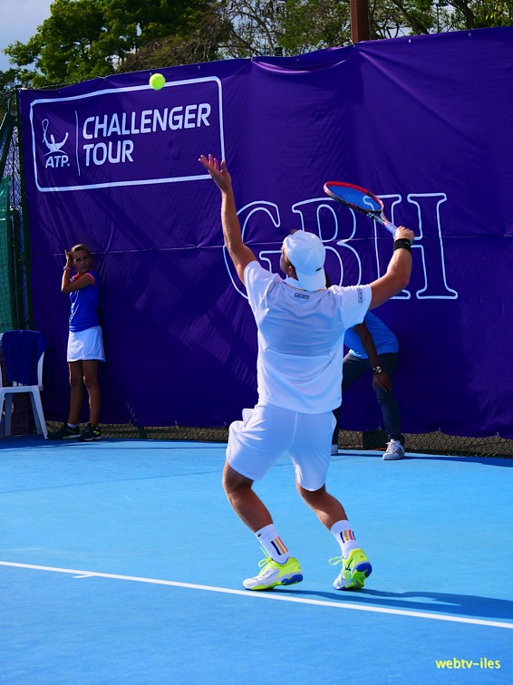 open-tennis-guadeloupe-finale096.jpg