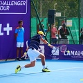 open-tennis-guadeloupe-finale101.jpg