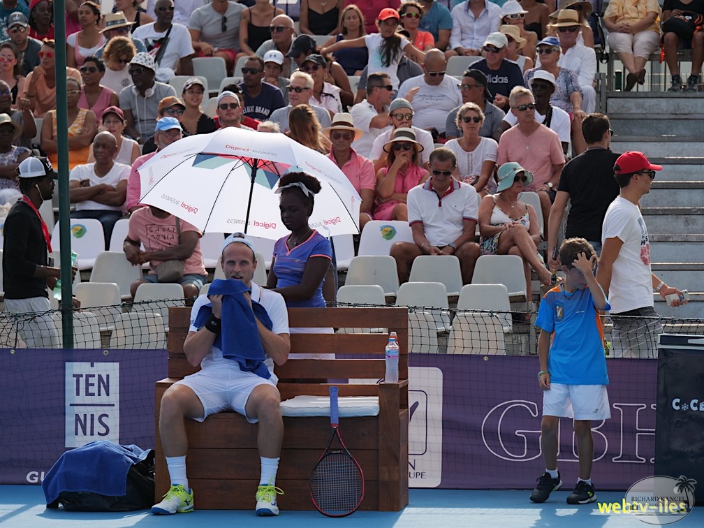 open-tennis-guadeloupe-finale103.jpg