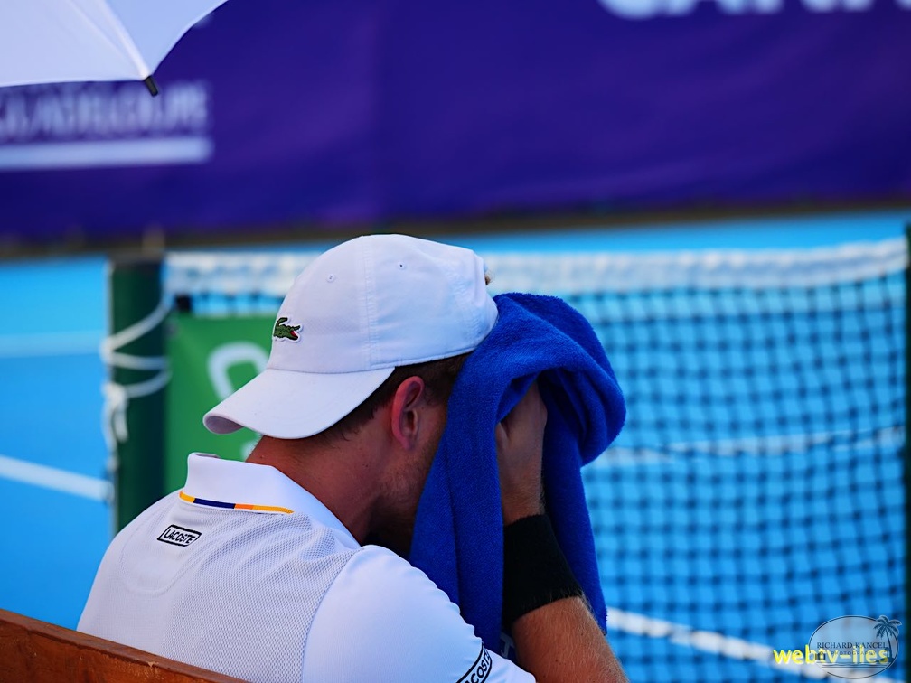 open-tennis-guadeloupe-finale111.jpg
