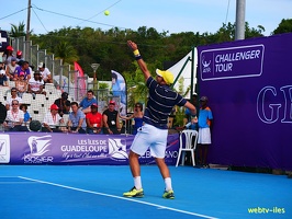 open-tennis-guadeloupe-finale114