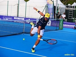 open-tennis-guadeloupe-finale120