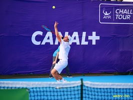 open-tennis-guadeloupe-finale122