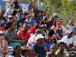 open-tennis-guadeloupe-finale123