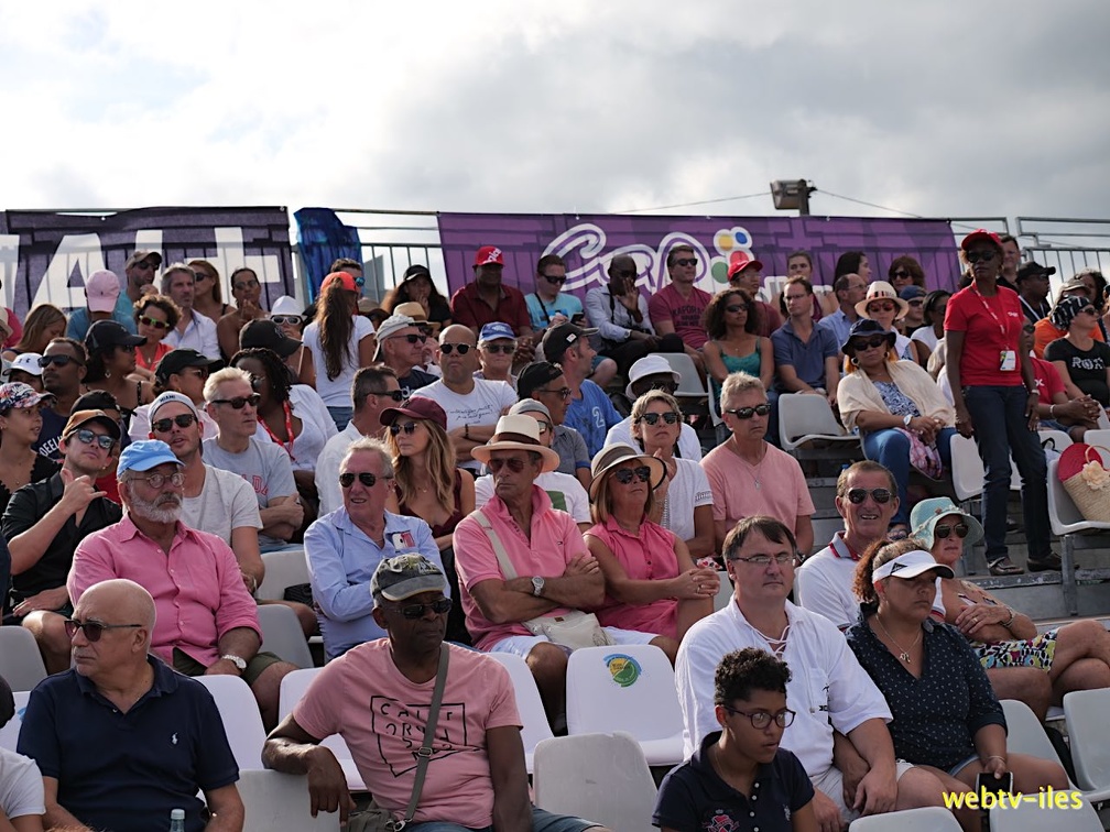 open-tennis-guadeloupe-finale124.jpg