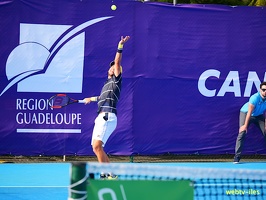 open-tennis-guadeloupe-finale125