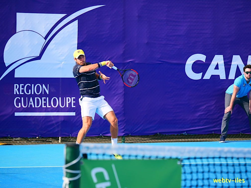 open-tennis-guadeloupe-finale128.jpg