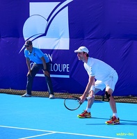 open-tennis-guadeloupe-j110