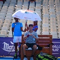 open-tennis-guadeloupe-j119.jpg