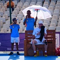 open-tennis-guadeloupe-j121.jpg