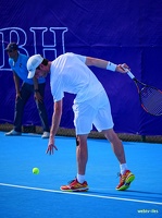 open-tennis-guadeloupe-j123