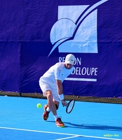 open-tennis-guadeloupe-j131