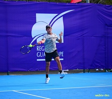 open-tennis-guadeloupe-j137