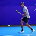 open-tennis-guadeloupe-j138.jpg