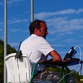 open-tennis-guadeloupe-j141.jpg