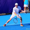 open-tennis-guadeloupe-j147.jpg