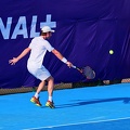 open-tennis-guadeloupe-j148.jpg