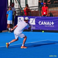 open-tennis-guadeloupe-j149