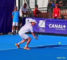 open-tennis-guadeloupe-j150