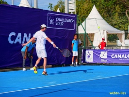 open-tennis-guadeloupe-j155