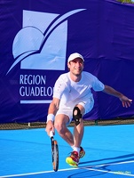 open-tennis-guadeloupe-j156