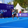 open-tennis-guadeloupe-j159.jpg