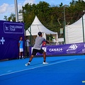 open-tennis-guadeloupe-j168.jpg