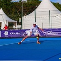 open-tennis-guadeloupe-j175.jpg