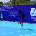 open-tennis-guadeloupe-j2001.jpg