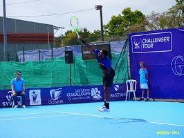 open-tennis-guadeloupe-j2002