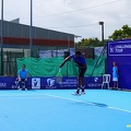 open-tennis-guadeloupe-j2003.jpg