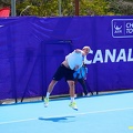 open-tennis-guadeloupe-j2004.jpg