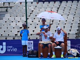 open-tennis-guadeloupe-j2007