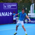 open-tennis-guadeloupe-j2009.jpg