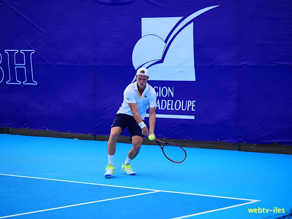 open-tennis-guadeloupe-j2011.jpg