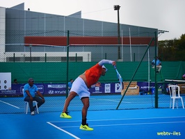 open-tennis-guadeloupe-j2013