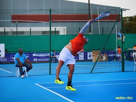 open-tennis-guadeloupe-j2014