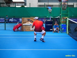 open-tennis-guadeloupe-j2024