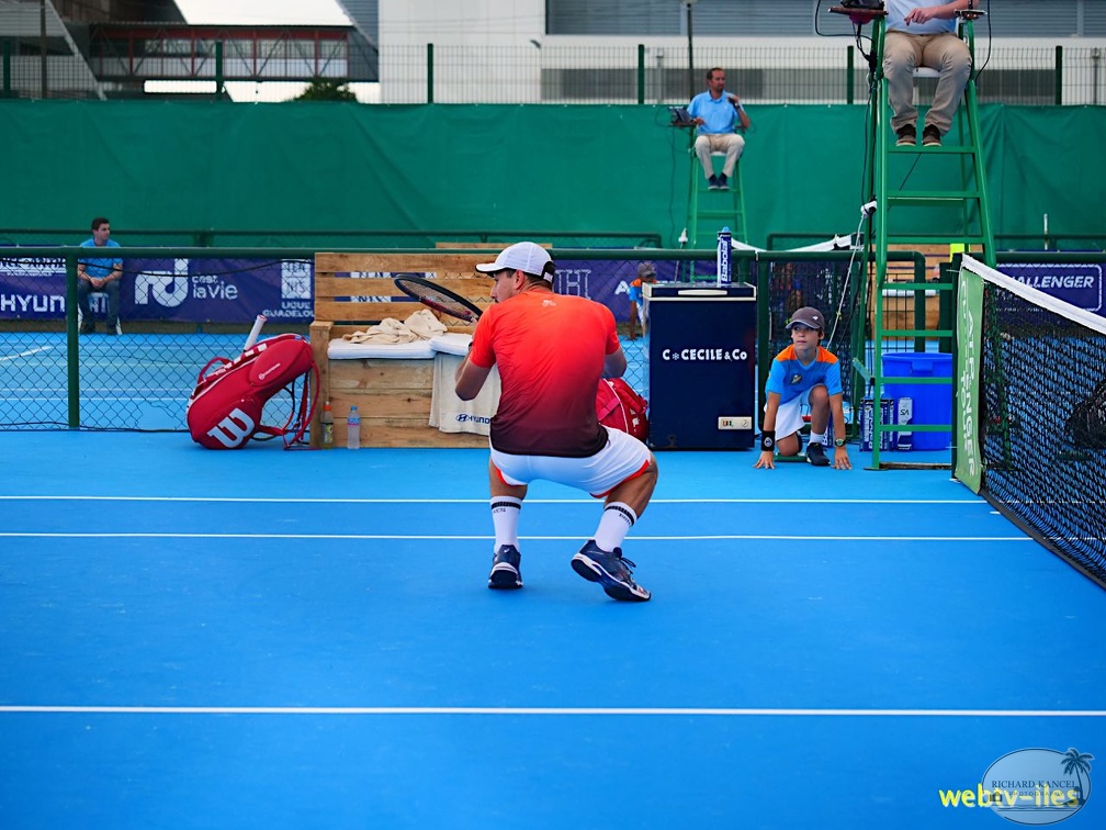 open-tennis-guadeloupe-j2024.jpg