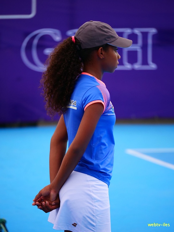 open-tennis-guadeloupe-j2030.jpg